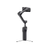 Hohem iSteady V3 Foldable AI-Powered Smartphone Gimbal Stabilizer