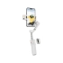 Hohem iSteady V3 Foldable AI-Powered Smartphone Gimbal Stabilizer
