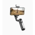 Hohem iSteady XE Kit 3-Axis Smartphone Gimbal Stabilizer
