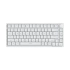 AJAZZ AK820 Mechanical Gaming Keyboard