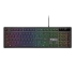 Gamdias ARES E3 Gaming Keyboard and Mouse Combo