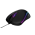 Gamdias ARES E3 Gaming Keyboard and Mouse Combo