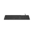 A4tech Fstyler FBX72C Dual-Mode Wireless Keyboard