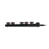 Logitech G515 RAPID TKL Low Profile Mechanical Gaming Keyboard