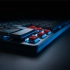 Logitech G515 RAPID TKL Low Profile Mechanical Gaming Keyboard
