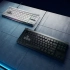 Logitech G515 RAPID TKL Low Profile Mechanical Gaming Keyboard