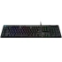 Logitech G813 LIGHTSYNC RGB Mechanical Gaming Keyboard