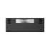 MCHOSE G98 Pro Tri Mode Gaming Mechanical Keyboard