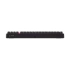 MCHOSE G98 Pro Tri Mode Gaming Mechanical Keyboard