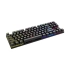 Rapoo GK500-87 Backlit Mechanical Gaming Keyboard