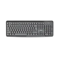 Fantech GO K211 Bangla Keyboard