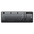 Furycube IP98 RGB Gaming Keyboard
