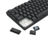Redragon K521-Rainbow Netherbane RGB Gaming Keyboard