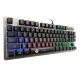AULA F2067 TKL Mechanical Gaming Keyboard