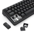 Redragon K709 NOVA RGB Mechanical Gaming Keyboard