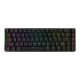 ASUS M601 ROG Falchion NX Red Switch Wireless Mechanical Gaming Keyboard