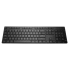 Dareu MK198G 2.4G Wireless Keyboard & Mouse Combo