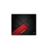 Fantech P31 HERO Keyboard, Mouse & Mousepad Combo