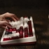 8BitDo Retro 108 Tri-Mode Wireless Mechanical Keyboard