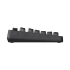 8BitDo Retro 87 Tri-Mode Wireless Mechanical Keyboard