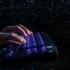 8BitDo Retro 87 Tri-Mode Wireless Mechanical Keyboard