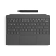 Microsoft Surface Pro 12-inch Keyboard With Slim Pen
