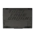 MSI Cyborg 15 A13VE i5 13th Gen RTX 4050 144Hz Gaming Laptop (A13VE-2083XBD-TB51342H8GXXDXX)