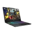 MSI Cyborg 15 B2RWEKG Core 5 210H RTX 5050 8GB Graphics 15.6" FHD Gaming Laptop