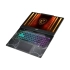 MSI Cyborg 15 B2RWEKG Core 5 210H RTX 5050 8GB Graphics 15.6" FHD Gaming Laptop