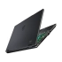 MSI Cyborg 15 B2RWEKG Core 5 210H RTX 5050 8GB Graphics 15.6" FHD Gaming Laptop