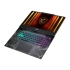 MSI Cyborg A15 AI B2HWFKG Ryzen 7 260 16GB Ram 512GB SSD RTX 5060 8GB Graphics 144hz 15.6 inch IPS Gaming Laptop