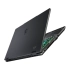 MSI Cyborg A15 AI B2HWFKG Ryzen 7 260 16GB Ram 512GB SSD RTX 5060 8GB Graphics 144hz 15.6 inch IPS Gaming Laptop