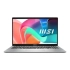 MSI Modern 14 F13MG Core i7 13th Gen 14 Inch FHD Laptop Urban Silver