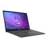 MSI Modern A15 AI F2HMG Ryzen 5 220 16GB Ram 512GB SSD 15.6 inch FHD Laptop