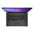 MSI Modern A15 AI F2HMG Ryzen 5 220 16GB Ram 512GB SSD 15.6 inch FHD Laptop