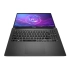 MSI Modern A15 AI F2HMG Ryzen 5 220 16GB Ram 512GB SSD 15.6 inch FHD Laptop