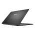 MSI Modern A15 AI F2HMG Ryzen 5 220 16GB Ram 512GB SSD 15.6 inch FHD Laptop