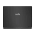 MSI Prestige 14 AI+ Evo C2VMG Core Ultra 7 258V 14” 2.8K Copilot+ PC Laptop