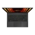 MSI Stealth A16 AI+ A3XWJG Ryzen AI 9 HX 370 RTX 5090 24GB 64GB Ram 2TB SSD 16 inch QHD+ 240Hz OLED Gaming Laptop