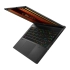 MSI Stealth A16 AI+ A3XWJG Ryzen AI 9 HX 370 RTX 5090 24GB 64GB Ram 2TB SSD 16 inch QHD+ 240Hz OLED Gaming Laptop
