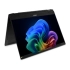 MSI Summit A16 AI+ A3HMTG Ryzen AI 7 350 32GB Ram 1TB SSD 165Hz 16" QHD IPS Laptop