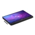 MSI Summit A16 AI+ A3HMTG Ryzen AI 7 350 32GB Ram 1TB SSD 165Hz 16" QHD IPS Laptop