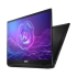 MSI Summit A16 AI+ A3HMTG Ryzen AI 7 350 32GB Ram 1TB SSD 165Hz 16" QHD IPS Laptop