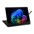 MSI Summit A16 AI+ A3HMTG Ryzen AI 7 350 32GB Ram 1TB SSD 165Hz 16" QHD IPS Laptop