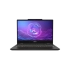 MSI VenturePro 15 A2RWEG Core 5 210H RTX 5050 8GB Graphics 15.6" FHD Gaming Laptop