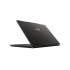 MSI VenturePro 15 A2RWEG Core 5 210H RTX 5050 8GB Graphics 15.6" FHD Gaming Laptop