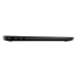 Microsoft Surface Laptop 7th Edition Snapdragon X Plus 12 Core Copilot+ & AI Optimized Laptop Black