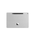 Microsoft Surface Pro Snapdragon X Plus 8 Core 12" Touch Laptop
