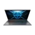 THUNDEROBOT R16 Core i9-13900HX RTX 5070 Graphics 16GB RAM 1TB SSD 16 inch QHD+ 300Hz Gaming Laptop