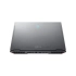 THUNDEROBOT R16 Core i9-13900HX RTX 5070 Graphics 16GB RAM 1TB SSD 16 inch QHD+ 300Hz Gaming Laptop
